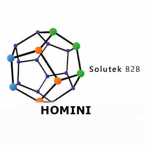 Homini