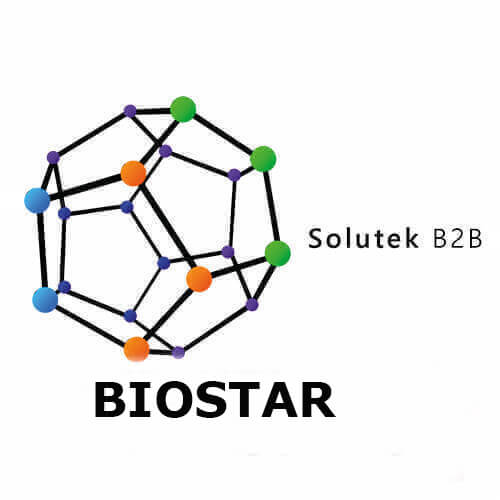 Reciclaje tecnológico de motherboards Biostar
